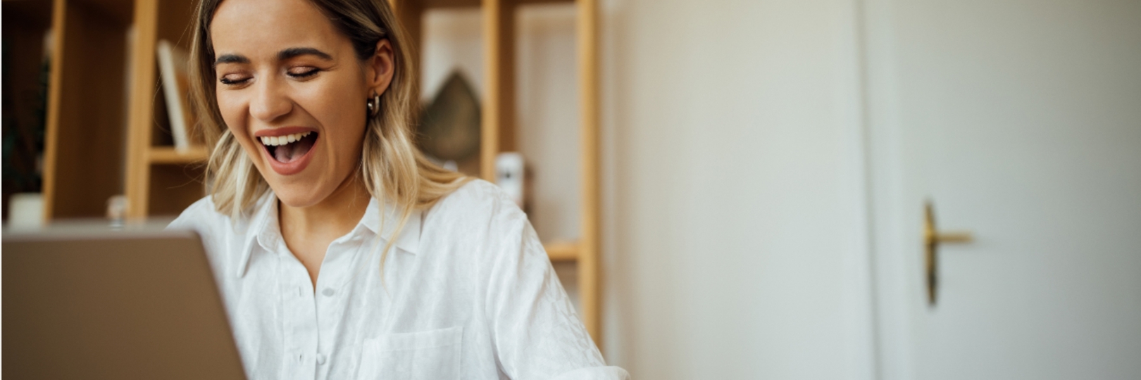 sole trader insurance