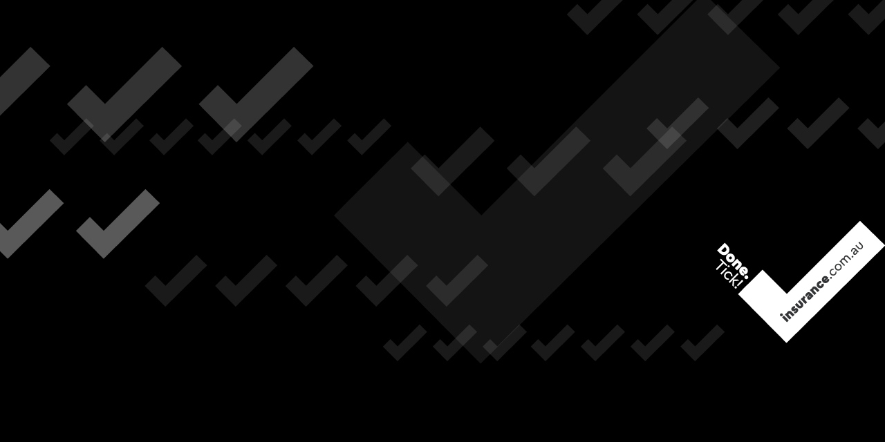 insurance.com.au about us page