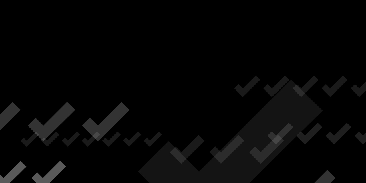 insurance.com.au about us