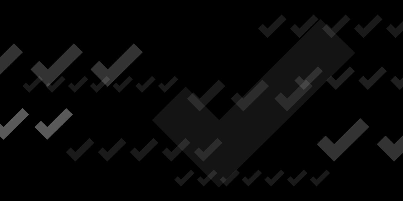 insurance.com.au about us