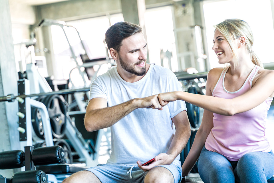 fitness instructor insurance